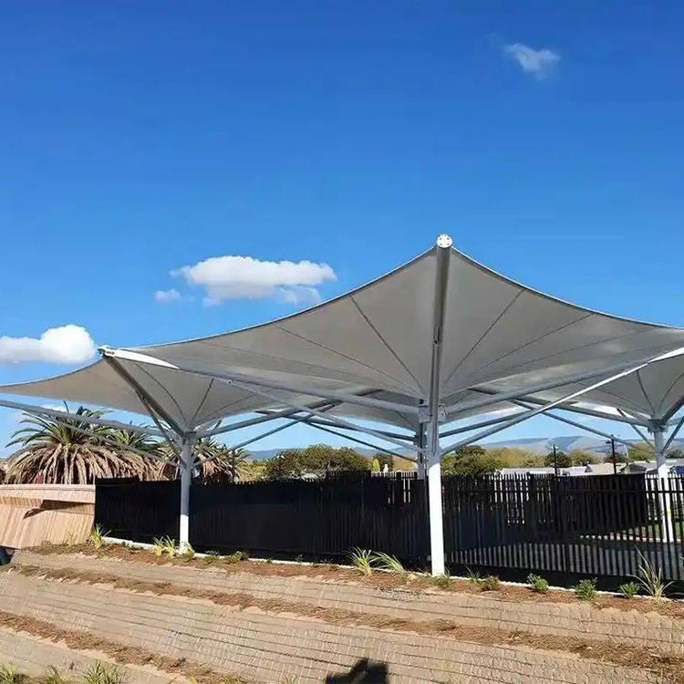 进贤县工程案例