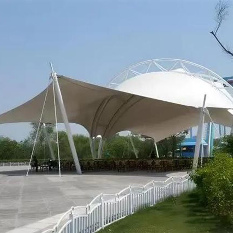 进贤县工程案例