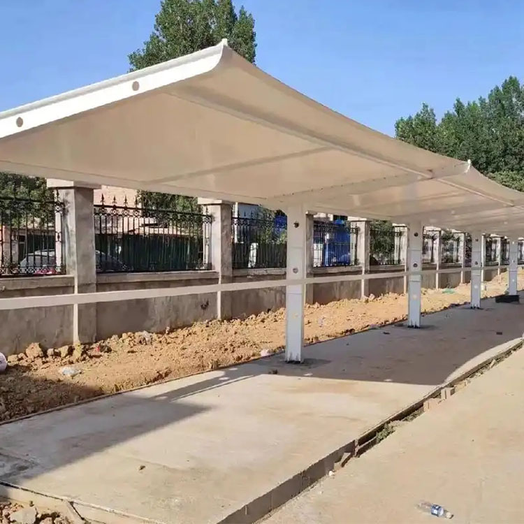 进贤县工程案例