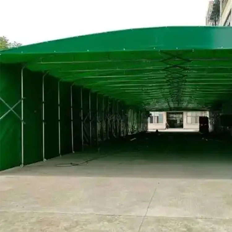 进贤县工程案例