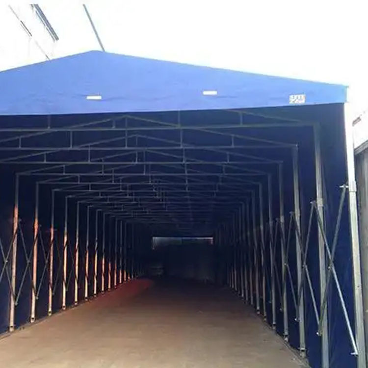 进贤县工程案例