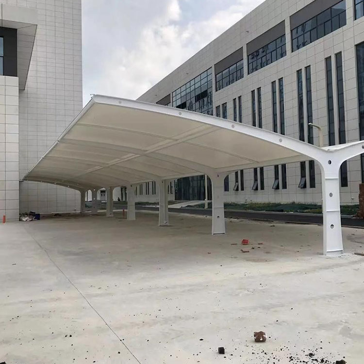 进贤县工程案例